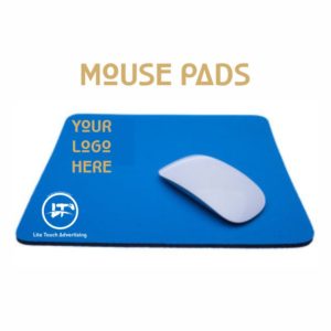 Branded Mouse Pads in Harare Zimbabwe