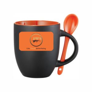 Branded Mugs in Harare