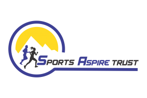 SPORTS ASPIRE