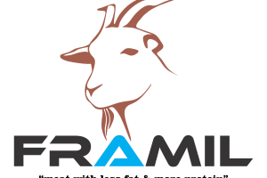 fRAMIL